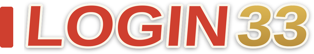 login33