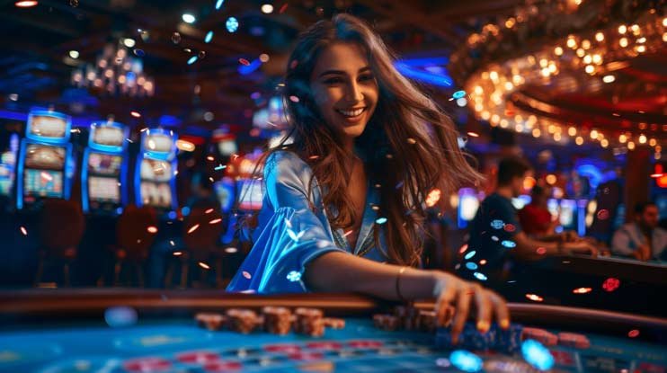 Holdem FlashBet